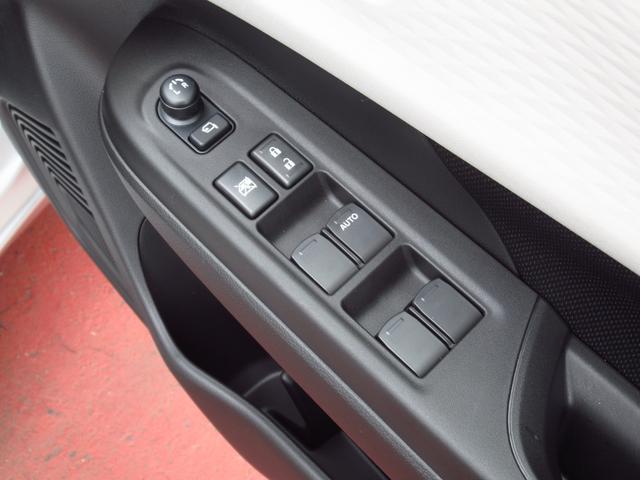 スイフト XG アダプティブクルーズコントロール LEDヘッドライト 衝突被害軽減ブレーキ リヤパーキングセンサー オートライト アダプティブクルーズコントロール スマートキー キーレスプッシュスタート パワーウィンドウ 電動格納ドアミラー(36枚目)