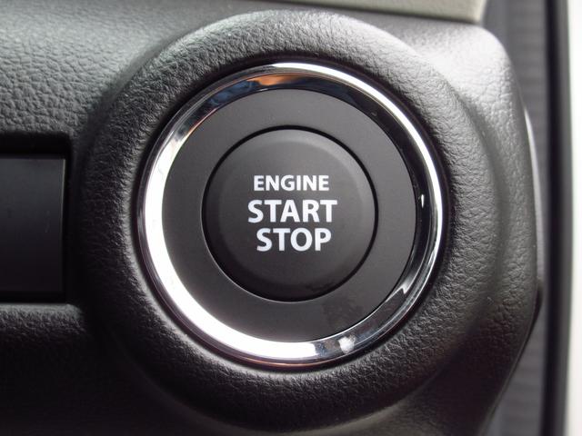 スイフト XG アダプティブクルーズコントロール LEDヘッドライト 衝突被害軽減ブレーキ リヤパーキングセンサー オートライト アダプティブクルーズコントロール スマートキー キーレスプッシュスタート パワーウィンドウ 電動格納ドアミラー(38枚目)