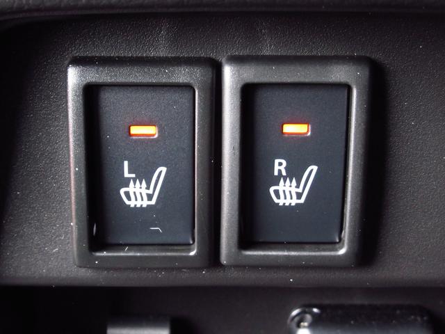 ハスラー タフワイルドターボ　３型　全方位モニター付ナビ　ＥＴＣ　前後衝突被害軽減装置　リアパーキングセンサー　全方位モニター付きナビ　ＥＴＣ　アダプティブクルーズコントロール　ＬＥＤヘッドライト　オートライト　前後ドライブレコーダー（59枚目）