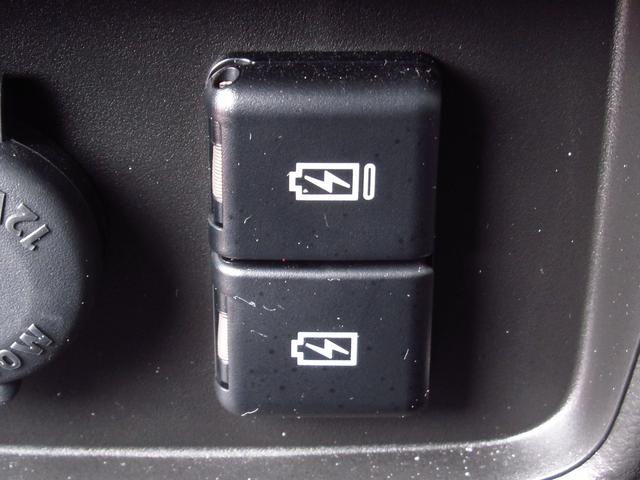 ハスラー タフワイルドターボ　３型　全方位モニター付ナビ　ＥＴＣ　前後衝突被害軽減装置　リアパーキングセンサー　全方位モニター付きナビ　ＥＴＣ　アダプティブクルーズコントロール　ＬＥＤヘッドライト　オートライト　前後ドライブレコーダー（60枚目）