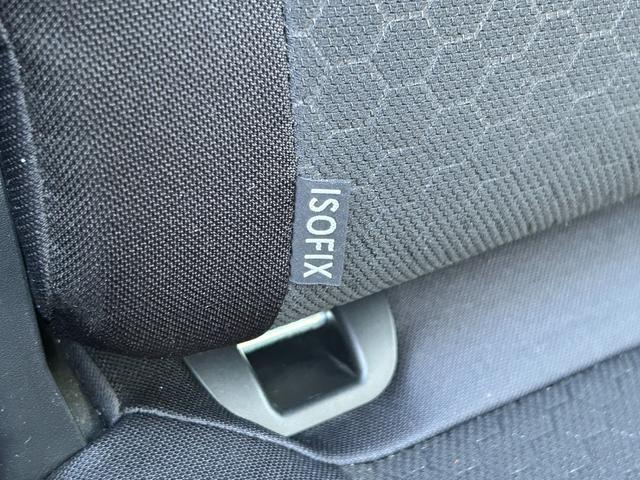 クロスビー HYBRID MV 2型 4WD 純正ナビ バックカメラ 衝突被害軽減ブレーキ リヤパーキングセンサー ナビゲーション バックアイカメラ スマートキー キーレスプッシュスタート アダプティブクルーズコントロール フルオートエアコン パドルシフト(26枚目)