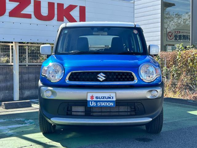 クロスビー HYBRID MV 2型 4WD 純正ナビ バックカメラ 衝突被害軽減ブレーキ リヤパーキングセンサー ナビゲーション バックアイカメラ スマートキー キーレスプッシュスタート アダプティブクルーズコントロール フルオートエアコン パドルシフト(29枚目)