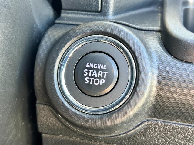 クロスビー HYBRID MV 2型 4WD 純正ナビ バックカメラ 衝突被害軽減ブレーキ リヤパーキングセンサー ナビゲーション バックアイカメラ スマートキー キーレスプッシュスタート アダプティブクルーズコントロール フルオートエアコン パドルシフト(35枚目)