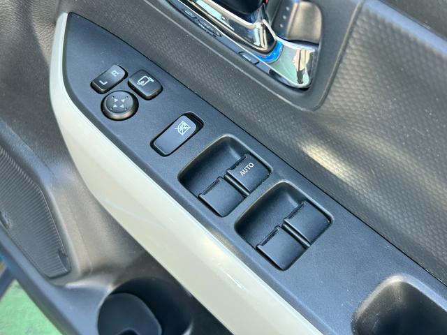 クロスビー HYBRID MV 2型 4WD 純正ナビ バックカメラ 衝突被害軽減ブレーキ リヤパーキングセンサー ナビゲーション バックアイカメラ スマートキー キーレスプッシュスタート アダプティブクルーズコントロール フルオートエアコン パドルシフト(40枚目)