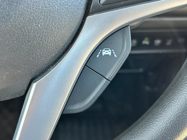 クロスビー HYBRID MV 2型 4WD 純正ナビ バックカメラ 衝突被害軽減ブレーキ リヤパーキングセンサー ナビゲーション バックアイカメラ スマートキー キーレスプッシュスタート アダプティブクルーズコントロール フルオートエアコン パドルシフト(43枚目)