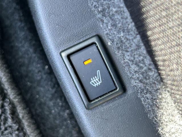 クロスビー HYBRID MV 2型 4WD 純正ナビ バックカメラ 衝突被害軽減ブレーキ リヤパーキングセンサー ナビゲーション バックアイカメラ スマートキー キーレスプッシュスタート アダプティブクルーズコントロール フルオートエアコン パドルシフト(48枚目)