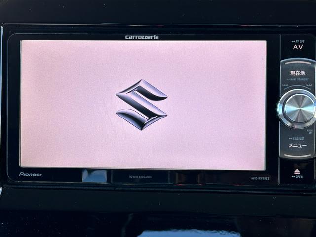 クロスビー HYBRID MV 2型 4WD 純正ナビ バックカメラ 衝突被害軽減ブレーキ リヤパーキングセンサー ナビゲーション バックアイカメラ スマートキー キーレスプッシュスタート アダプティブクルーズコントロール フルオートエアコン パドルシフト(49枚目)