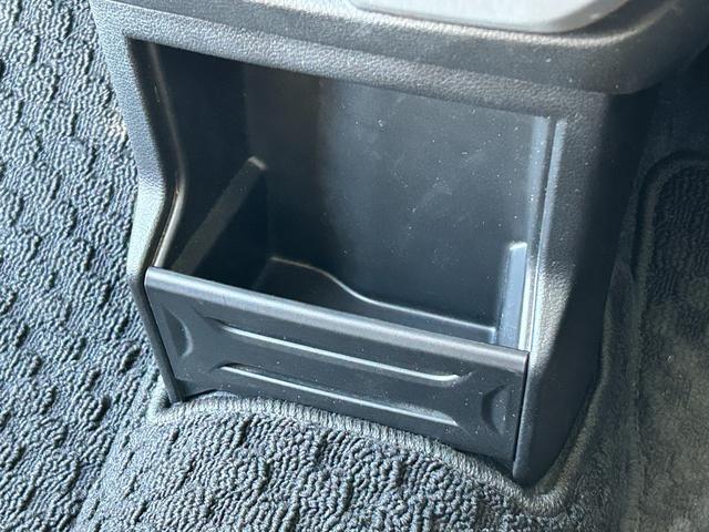 クロスビー HYBRID MV 2型 4WD 純正ナビ バックカメラ 衝突被害軽減ブレーキ リヤパーキングセンサー ナビゲーション バックアイカメラ スマートキー キーレスプッシュスタート アダプティブクルーズコントロール フルオートエアコン パドルシフト(56枚目)