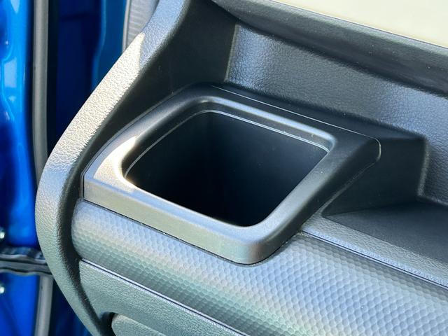 クロスビー HYBRID MV 2型 4WD 純正ナビ バックカメラ 衝突被害軽減ブレーキ リヤパーキングセンサー ナビゲーション バックアイカメラ スマートキー キーレスプッシュスタート アダプティブクルーズコントロール フルオートエアコン パドルシフト(58枚目)