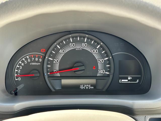 エブリイ JOIN 5型 5速マニュアル 4WD 純正ナビ 衝突被害軽減ブレーキ リヤパーキングセンサー ナビゲーション バックアイカメラ ETC 前後ドライブレコーダー 5MT キーレスエントリー マニュアルエアコン オートライト(6枚目)