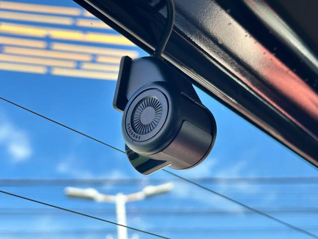 エブリイ JOIN 5型 5速マニュアル 4WD 純正ナビ 衝突被害軽減ブレーキ リヤパーキングセンサー ナビゲーション バックアイカメラ ETC 前後ドライブレコーダー 5MT キーレスエントリー マニュアルエアコン オートライト(11枚目)