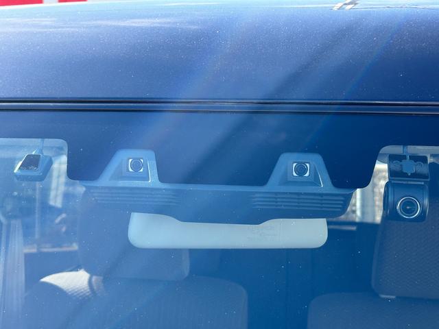 エブリイ JOIN 5型 5速マニュアル 4WD 純正ナビ 衝突被害軽減ブレーキ リヤパーキングセンサー ナビゲーション バックアイカメラ ETC 前後ドライブレコーダー 5MT キーレスエントリー マニュアルエアコン オートライト(12枚目)