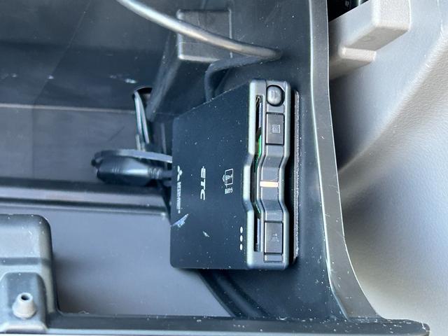 エブリイ JOIN 5型 5速マニュアル 4WD 純正ナビ 衝突被害軽減ブレーキ リヤパーキングセンサー ナビゲーション バックアイカメラ ETC 前後ドライブレコーダー 5MT キーレスエントリー マニュアルエアコン オートライト(13枚目)