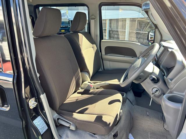 エブリイ JOIN 5型 5速マニュアル 4WD 純正ナビ 衝突被害軽減ブレーキ リヤパーキングセンサー ナビゲーション バックアイカメラ ETC 前後ドライブレコーダー 5MT キーレスエントリー マニュアルエアコン オートライト(15枚目)