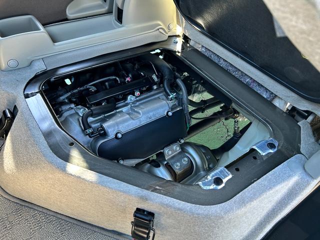 エブリイ JOIN 5型 5速マニュアル 4WD 純正ナビ 衝突被害軽減ブレーキ リヤパーキングセンサー ナビゲーション バックアイカメラ ETC 前後ドライブレコーダー 5MT キーレスエントリー マニュアルエアコン オートライト(23枚目)