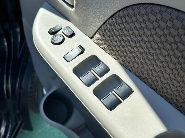 エブリイ JOIN 5型 5速マニュアル 4WD 純正ナビ 衝突被害軽減ブレーキ リヤパーキングセンサー ナビゲーション バックアイカメラ ETC 前後ドライブレコーダー 5MT キーレスエントリー マニュアルエアコン オートライト(25枚目)