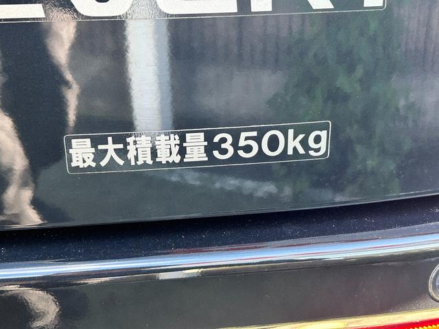 エブリイ JOIN 5型 5速マニュアル 4WD 純正ナビ 衝突被害軽減ブレーキ リヤパーキングセンサー ナビゲーション バックアイカメラ ETC 前後ドライブレコーダー 5MT キーレスエントリー マニュアルエアコン オートライト(27枚目)