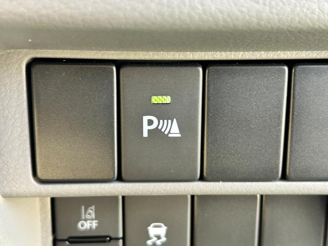 エブリイ JOIN 5型 5速マニュアル 4WD 純正ナビ 衝突被害軽減ブレーキ リヤパーキングセンサー ナビゲーション バックアイカメラ ETC 前後ドライブレコーダー 5MT キーレスエントリー マニュアルエアコン オートライト(37枚目)