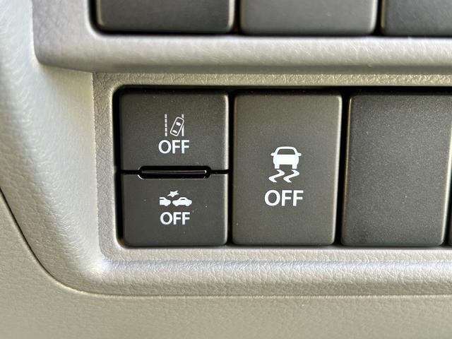 エブリイ JOIN 5型 5速マニュアル 4WD 純正ナビ 衝突被害軽減ブレーキ リヤパーキングセンサー ナビゲーション バックアイカメラ ETC 前後ドライブレコーダー 5MT キーレスエントリー マニュアルエアコン オートライト(40枚目)