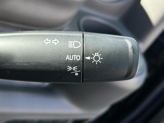 エブリイ JOIN 5型 5速マニュアル 4WD 純正ナビ 衝突被害軽減ブレーキ リヤパーキングセンサー ナビゲーション バックアイカメラ ETC 前後ドライブレコーダー 5MT キーレスエントリー マニュアルエアコン オートライト(42枚目)