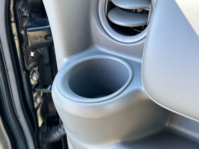 エブリイ JOIN 5型 5速マニュアル 4WD 純正ナビ 衝突被害軽減ブレーキ リヤパーキングセンサー ナビゲーション バックアイカメラ ETC 前後ドライブレコーダー 5MT キーレスエントリー マニュアルエアコン オートライト(47枚目)