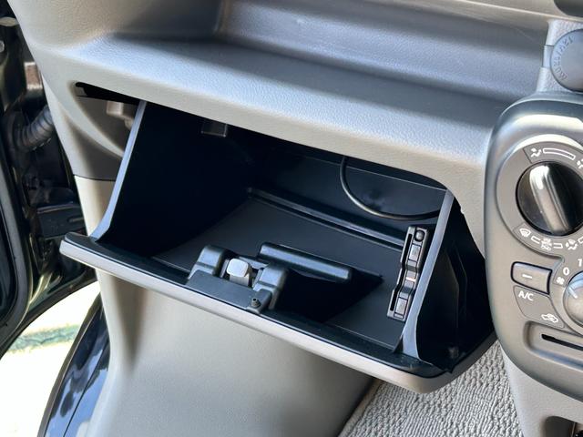 エブリイ JOIN 5型 5速マニュアル 4WD 純正ナビ 衝突被害軽減ブレーキ リヤパーキングセンサー ナビゲーション バックアイカメラ ETC 前後ドライブレコーダー 5MT キーレスエントリー マニュアルエアコン オートライト(48枚目)