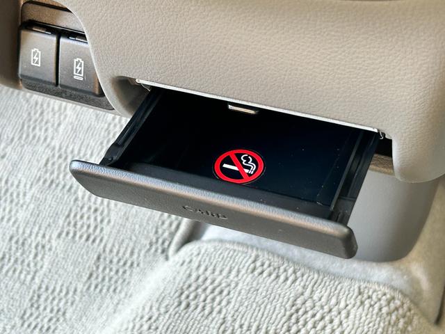 エブリイ JOIN 5型 5速マニュアル 4WD 純正ナビ 衝突被害軽減ブレーキ リヤパーキングセンサー ナビゲーション バックアイカメラ ETC 前後ドライブレコーダー 5MT キーレスエントリー マニュアルエアコン オートライト(50枚目)