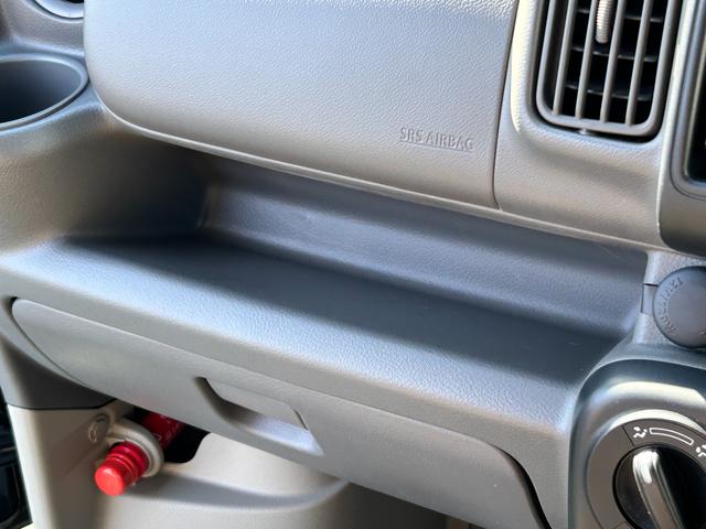 エブリイ JOIN 5型 5速マニュアル 4WD 純正ナビ 衝突被害軽減ブレーキ リヤパーキングセンサー ナビゲーション バックアイカメラ ETC 前後ドライブレコーダー 5MT キーレスエントリー マニュアルエアコン オートライト(53枚目)