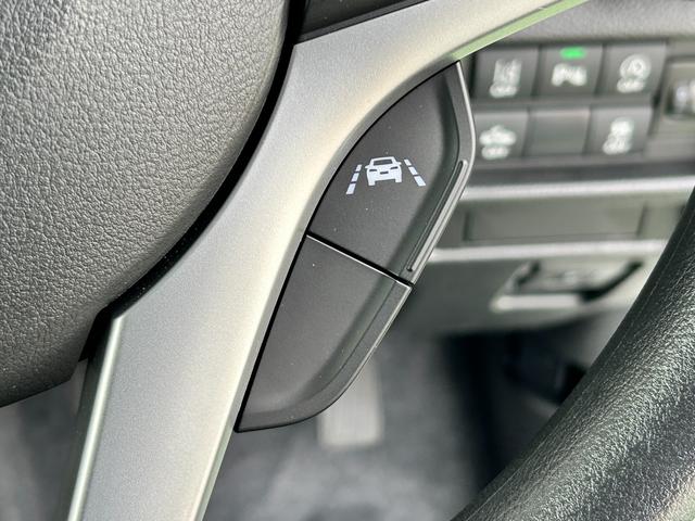 ハスラー ＨＹＢＲＩＤ　Ｇ　３型　全方位モニター付ナビ　衝突被害軽減装置　リアパーキングセンサー　全方位モニター付ナビ　アダプティブクルーズコントロール　オーディオコントロールスイッチ　シートヒーター　スマートキー　ＬＥＤヘッドライト　オートライト（29枚目）