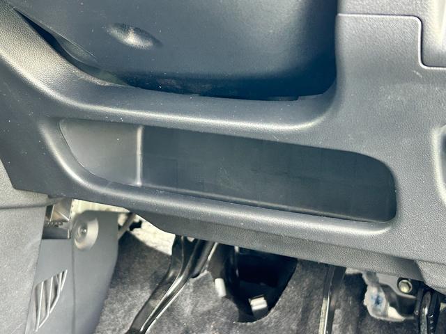 ムーヴ カスタムＲＳ　ハイパーリミテッドＳＡ３　全方位モニター付ナビ　衝突被害軽減装置　全方位モニター付きナビ　リアパーキングセンサー　ＥＴＣ　シートヒーター　スマートキー　　ＬＥＤヘッドライト　オートライト　ドライブレコーダー（38枚目）