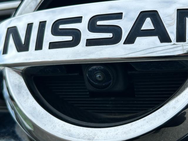 セレナ ハイウイスターＧ　全方位モニターナビ　フリップダウンモニター　衝突被害軽減装置　全方位モニター付きナビ　フリップダウンモニター　両側電動スライドドア　ＬＥＤヘッドライト　オートライト　アダプティブクルーズコントロール　ＥＴＣ　シートヒーター　スマートキー（19枚目）