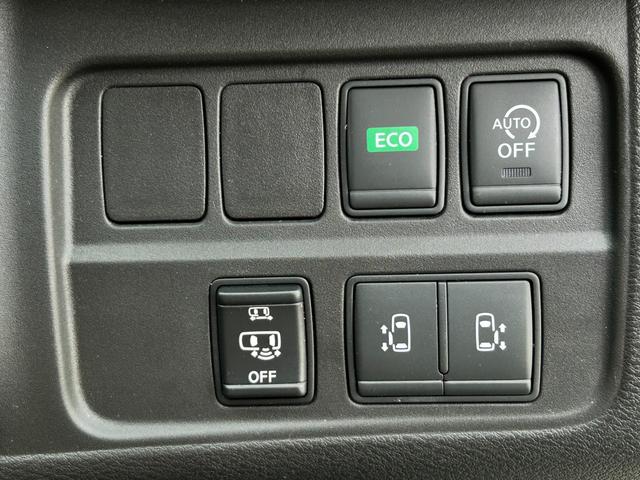 セレナ ハイウイスターＧ　全方位モニターナビ　フリップダウンモニター　衝突被害軽減装置　全方位モニター付きナビ　フリップダウンモニター　両側電動スライドドア　ＬＥＤヘッドライト　オートライト　アダプティブクルーズコントロール　ＥＴＣ　シートヒーター　スマートキー（35枚目）