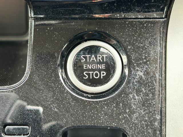 セレナ ハイウイスターＧ　全方位モニターナビ　フリップダウンモニター　衝突被害軽減装置　全方位モニター付きナビ　フリップダウンモニター　両側電動スライドドア　ＬＥＤヘッドライト　オートライト　アダプティブクルーズコントロール　ＥＴＣ　シートヒーター　スマートキー（36枚目）