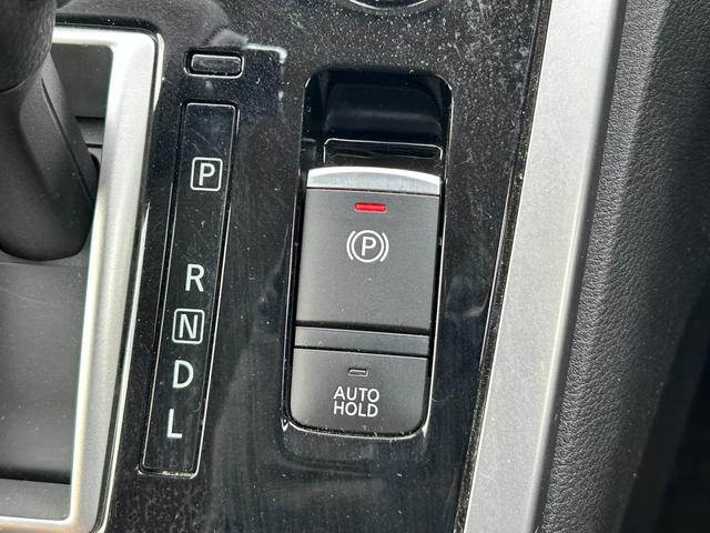 セレナ ハイウイスターＧ　全方位モニターナビ　フリップダウンモニター　衝突被害軽減装置　全方位モニター付きナビ　フリップダウンモニター　両側電動スライドドア　ＬＥＤヘッドライト　オートライト　アダプティブクルーズコントロール　ＥＴＣ　シートヒーター　スマートキー（37枚目）