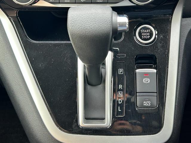 セレナ ハイウイスターＧ　全方位モニターナビ　フリップダウンモニター　衝突被害軽減装置　全方位モニター付きナビ　フリップダウンモニター　両側電動スライドドア　ＬＥＤヘッドライト　オートライト　アダプティブクルーズコントロール　ＥＴＣ　シートヒーター　スマートキー（38枚目）