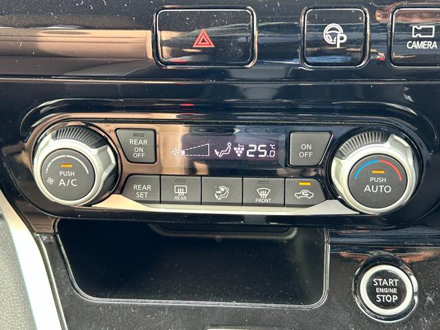 セレナ ハイウイスターＧ　全方位モニターナビ　フリップダウンモニター　衝突被害軽減装置　全方位モニター付きナビ　フリップダウンモニター　両側電動スライドドア　ＬＥＤヘッドライト　オートライト　アダプティブクルーズコントロール　ＥＴＣ　シートヒーター　スマートキー（40枚目）