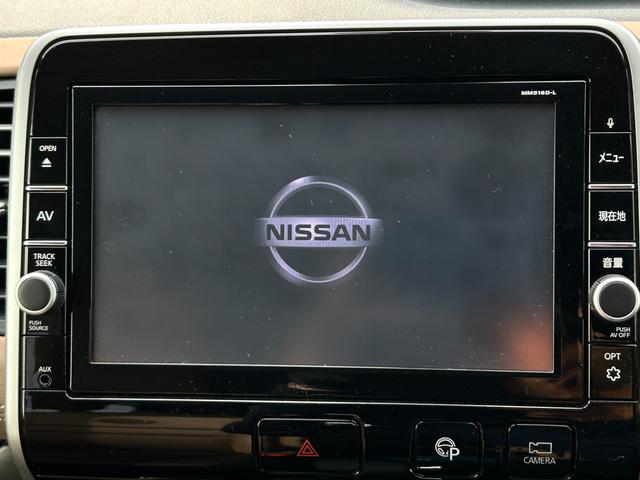 セレナ ハイウイスターＧ　全方位モニターナビ　フリップダウンモニター　衝突被害軽減装置　全方位モニター付きナビ　フリップダウンモニター　両側電動スライドドア　ＬＥＤヘッドライト　オートライト　アダプティブクルーズコントロール　ＥＴＣ　シートヒーター　スマートキー（41枚目）