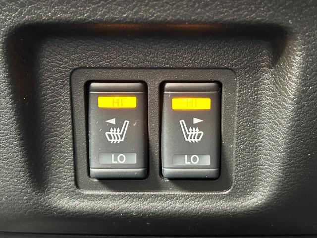 セレナ ハイウイスターＧ　全方位モニターナビ　フリップダウンモニター　衝突被害軽減装置　全方位モニター付きナビ　フリップダウンモニター　両側電動スライドドア　ＬＥＤヘッドライト　オートライト　アダプティブクルーズコントロール　ＥＴＣ　シートヒーター　スマートキー（47枚目）