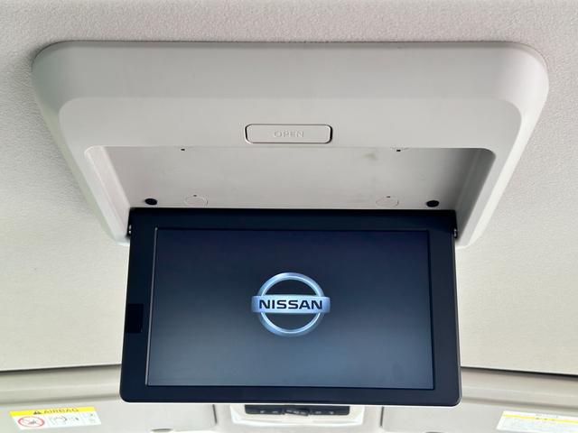 セレナ ハイウイスターＧ　全方位モニターナビ　フリップダウンモニター　衝突被害軽減装置　全方位モニター付きナビ　フリップダウンモニター　両側電動スライドドア　ＬＥＤヘッドライト　オートライト　アダプティブクルーズコントロール　ＥＴＣ　シートヒーター　スマートキー（63枚目）