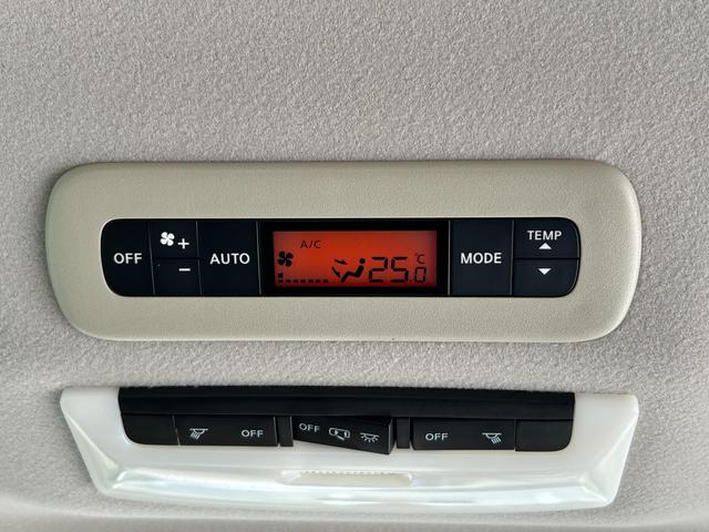 セレナ ハイウイスターＧ　全方位モニターナビ　フリップダウンモニター　衝突被害軽減装置　全方位モニター付きナビ　フリップダウンモニター　両側電動スライドドア　ＬＥＤヘッドライト　オートライト　アダプティブクルーズコントロール　ＥＴＣ　シートヒーター　スマートキー（64枚目）