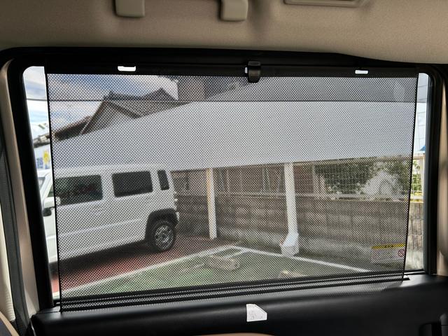 セレナ ハイウイスターＧ　全方位モニターナビ　フリップダウンモニター　衝突被害軽減装置　全方位モニター付きナビ　フリップダウンモニター　両側電動スライドドア　ＬＥＤヘッドライト　オートライト　アダプティブクルーズコントロール　ＥＴＣ　シートヒーター　スマートキー（65枚目）