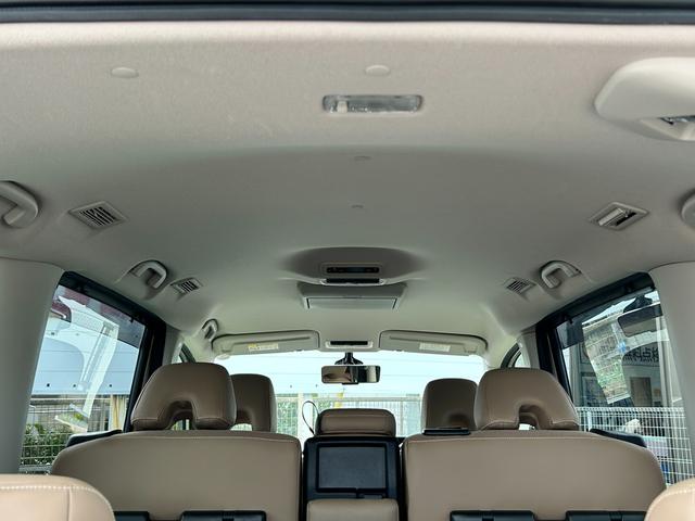 セレナ ハイウイスターＧ　全方位モニターナビ　フリップダウンモニター　衝突被害軽減装置　全方位モニター付きナビ　フリップダウンモニター　両側電動スライドドア　ＬＥＤヘッドライト　オートライト　アダプティブクルーズコントロール　ＥＴＣ　シートヒーター　スマートキー（66枚目）