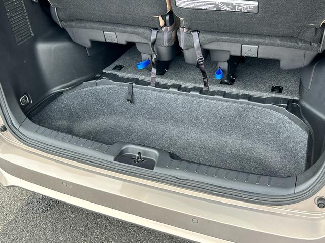 セレナ ハイウイスターＧ　全方位モニターナビ　フリップダウンモニター　衝突被害軽減装置　全方位モニター付きナビ　フリップダウンモニター　両側電動スライドドア　ＬＥＤヘッドライト　オートライト　アダプティブクルーズコントロール　ＥＴＣ　シートヒーター　スマートキー（74枚目）