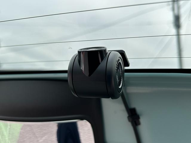 スペーシア ＨＹＢＲＩＤ　Ｘ　３型　衝突被害軽減ブレーキ　リヤパーキングセンサー　ナビゲーション　バックアイカメラ　ドライブレコーダー　ＥＴＣ　オートライト　シートヒーター　後席両側パワースライドドア　スマートキー（14枚目）