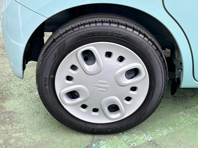 スペーシア ＨＹＢＲＩＤ　Ｘ　３型　衝突被害軽減ブレーキ　リヤパーキングセンサー　ナビゲーション　バックアイカメラ　ドライブレコーダー　ＥＴＣ　オートライト　シートヒーター　後席両側パワースライドドア　スマートキー（15枚目）