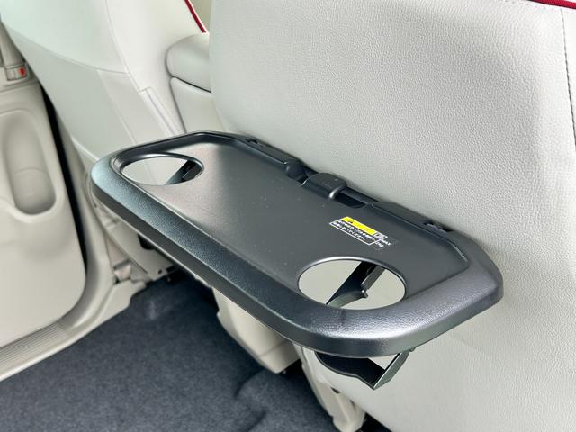 スペーシア ＨＹＢＲＩＤ　Ｘ　３型　衝突被害軽減ブレーキ　リヤパーキングセンサー　ナビゲーション　バックアイカメラ　ドライブレコーダー　ＥＴＣ　オートライト　シートヒーター　後席両側パワースライドドア　スマートキー（24枚目）