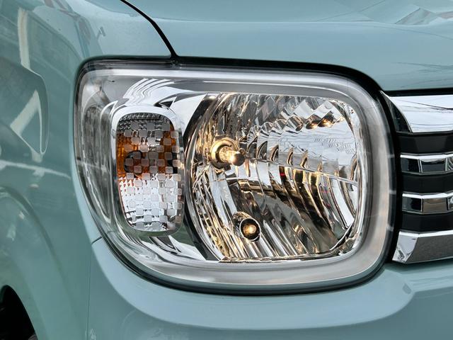 スペーシア ＨＹＢＲＩＤ　Ｘ　３型　衝突被害軽減ブレーキ　リヤパーキングセンサー　ナビゲーション　バックアイカメラ　ドライブレコーダー　ＥＴＣ　オートライト　シートヒーター　後席両側パワースライドドア　スマートキー（36枚目）