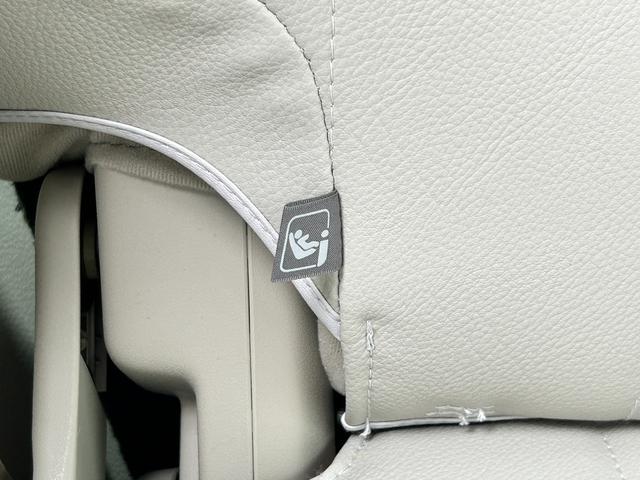 スペーシア ＨＹＢＲＩＤ　Ｘ　３型　衝突被害軽減ブレーキ　リヤパーキングセンサー　ナビゲーション　バックアイカメラ　ドライブレコーダー　ＥＴＣ　オートライト　シートヒーター　後席両側パワースライドドア　スマートキー（38枚目）