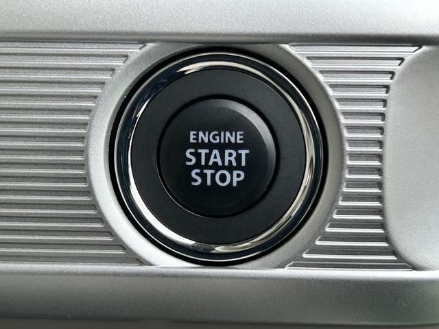 スペーシア ＨＹＢＲＩＤ　Ｘ　３型　衝突被害軽減ブレーキ　リヤパーキングセンサー　ナビゲーション　バックアイカメラ　ドライブレコーダー　ＥＴＣ　オートライト　シートヒーター　後席両側パワースライドドア　スマートキー（41枚目）