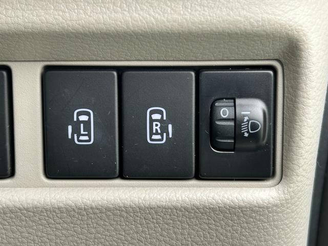 スペーシア ＨＹＢＲＩＤ　Ｘ　３型　衝突被害軽減ブレーキ　リヤパーキングセンサー　ナビゲーション　バックアイカメラ　ドライブレコーダー　ＥＴＣ　オートライト　シートヒーター　後席両側パワースライドドア　スマートキー（42枚目）